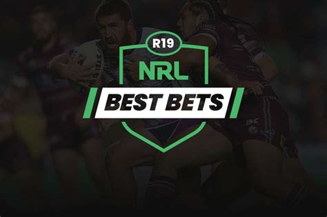 nrl betting odds uk|NRL odds .